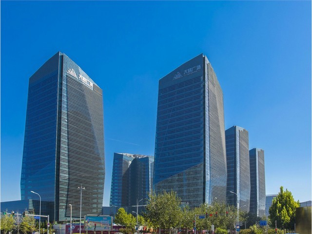 浙江弹性密封胶条供应商