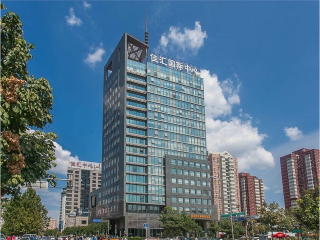 常州分选选别sorting公司