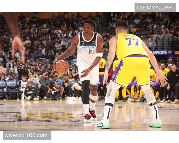 开季16战15胜，美媒预测77胜破勇士纪录！雷霆队凭啥被如此看好？