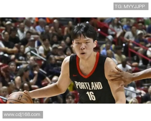 杨瀚森背靠背第二战，开拓者迎战雄鹿，央视体育连续11场未直播