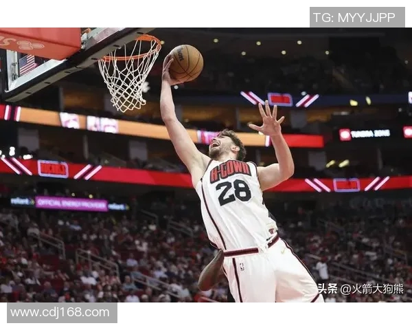 火箭赢球后，杜兰特提要求，申京很坦诚，谁注意谢泼德近5场数据