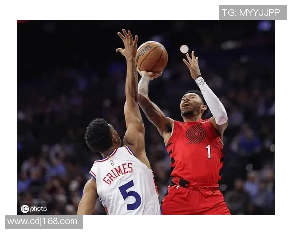 安芬尼-西蒙斯放声谈：从容迎战艰难赛程