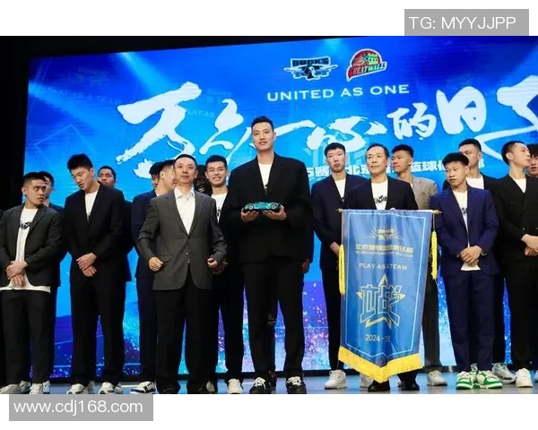 北京首钢男篮新赛季首战失利 北京首钢男篮新赛季首战失利