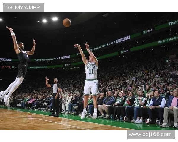 普理查德:我们现在首要关注是塔图姆康复 他回归后磨合会很顺畅 普理查德:我们现在首要关注是塔图姆康复 他回归后磨合会很顺畅