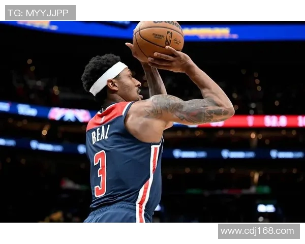 一夜之间,快船预警,杨瀚森被下放,骑士做出决定,字母哥还在等 一夜之间,快船预警,杨瀚森被下放,骑士做出决定,字母哥还在等