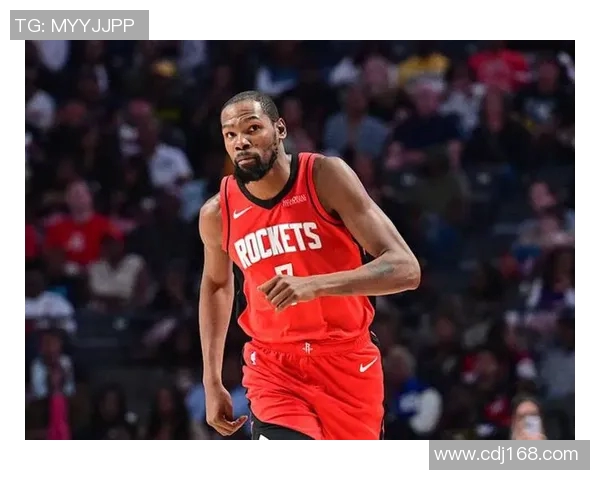 加时惜败！火箭124-125遭国王逆转，杜兰特24分威少贡献21分