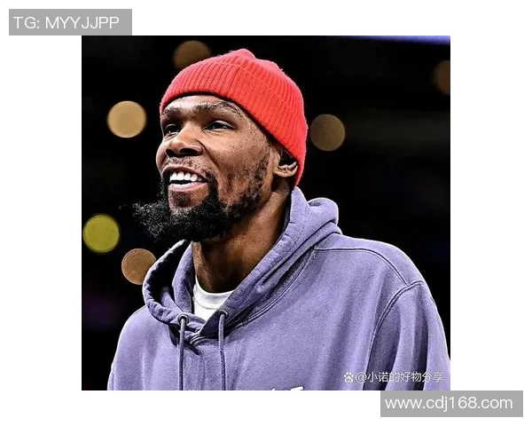 杜兰特，两次绝杀都不中！KD提携的俩小弟全拉胯，申京偷偷地笑了