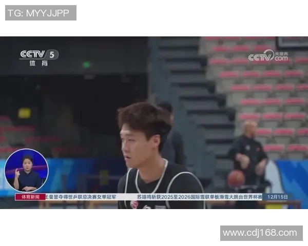 赵睿周琦战旧主火力全开,首钢半场打崩新疆,陈盈骏9分钟狂砍21分! 赵睿周琦战旧主火力全开,首钢半场打崩新疆,陈盈骏9分钟狂砍21分!