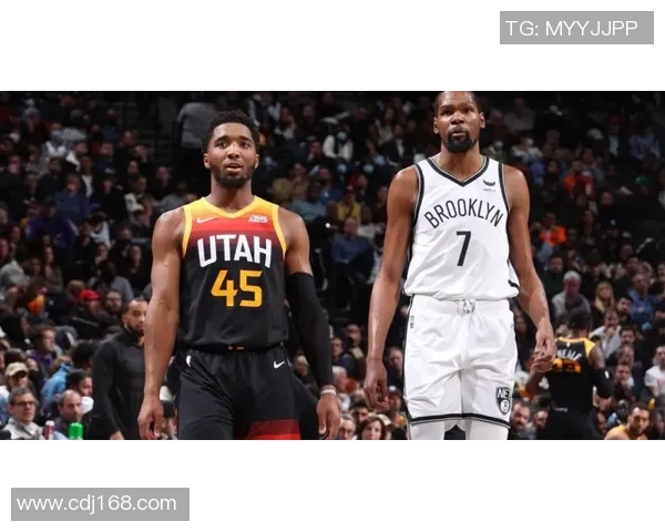 巴恩斯如何成为猛龙最快达成2000篮板+1000助攻球员？三大特质解析其核心价值