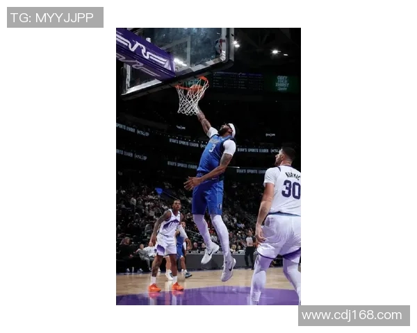 达拉斯独行侠在2026年NBA模拟选秀中瞄准阿拉巴马控卫菲隆：为后东契奇时代铺路？