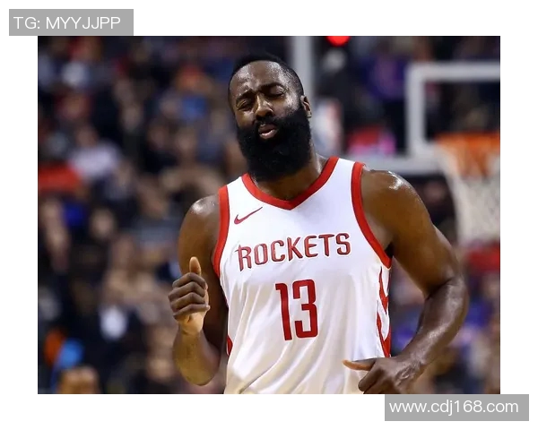 麦康奈尔高效替补爆发，18分钟16分8助攻虽败犹荣