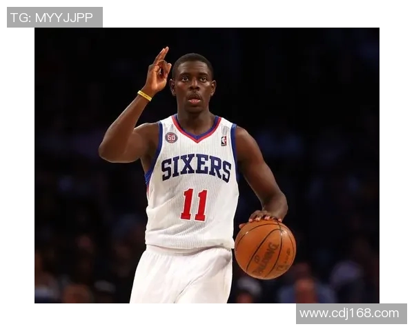 克里斯蒂：不管手感如何弗拉格都能做贡献 他能成为攻防兼备球员