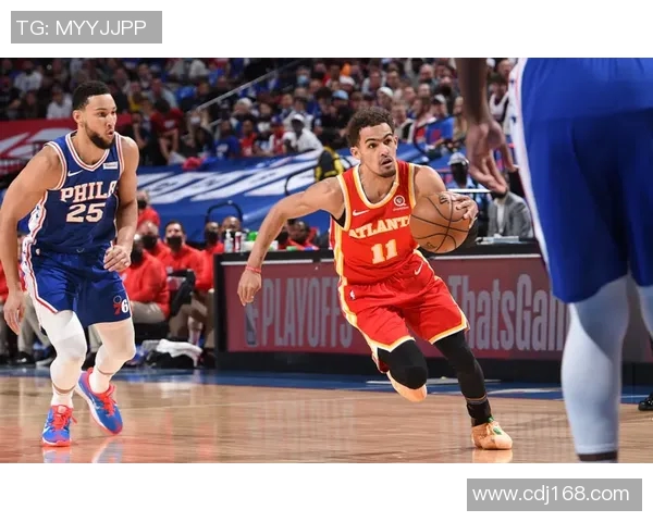 博伊尔斯半场爆发！攻防全能砍下13+4+5+2+2