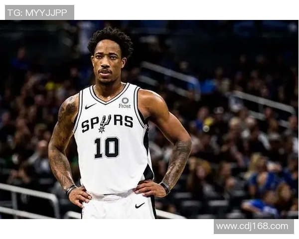 德罗赞：赛前看了上场打勇士的录像，看看我们是怎么崩盘的