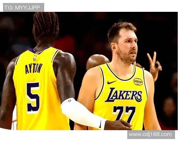 质疑尼克到理解尼克，东契奇的夺冠路径太难了！