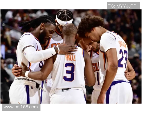 湖人爆发内讧！东契奇把话挑明，球迷：就差点詹姆斯的名字了