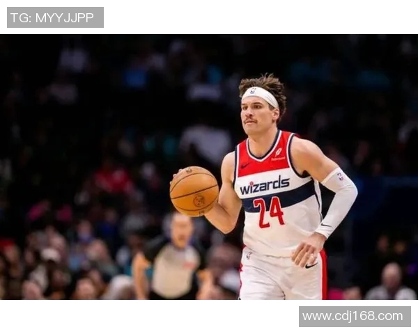 老鹰连续22次三分出手不中后，麦科勒姆打破僵局