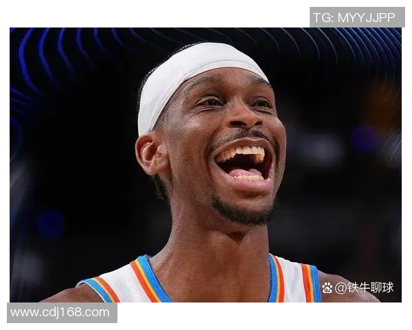 又打卡了？亚历山大三节14中11，三分2中2得到30分10助攻