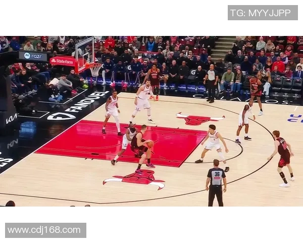 快船28分惨败，6连胜被终结！小卡继续缺阵，哈登24分5板6助6失误