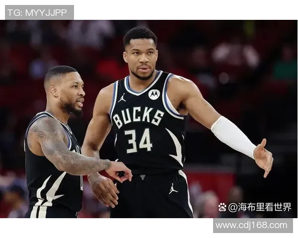 暴风雪突袭北德州，NBA推迟独行侠与雄鹿关键战