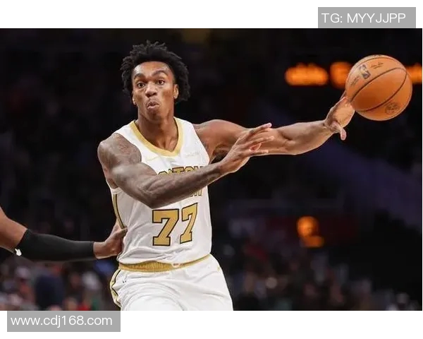 马祖拉：阿马里·威廉姆斯正通过实战历练 逐步吃透各项战术内容