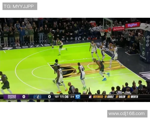 杰伦·格林未来发展前景深度分析-NBA-太阳专区-虎扑社区