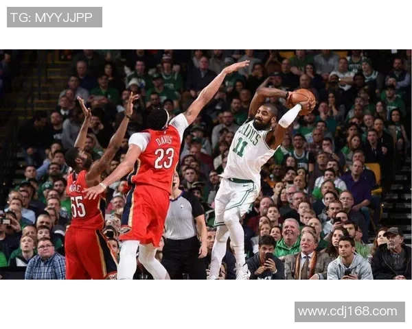 凯尔特人客场胜独行侠，新秀弗拉格36分创纪录