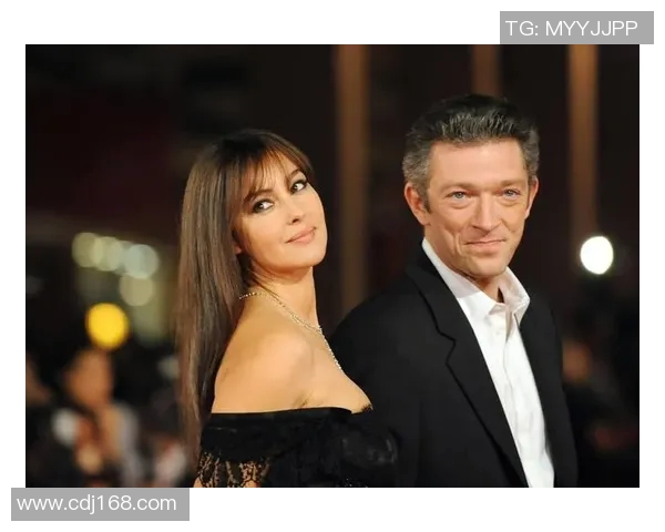 美记：老鹰的计划是同时留下文森特和希尔德