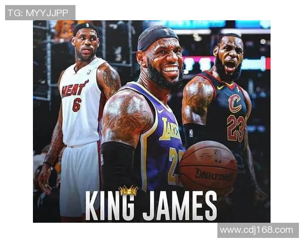 从5260万降到600万，还准备退役巡演么？夺冠热门似乎不太需要你