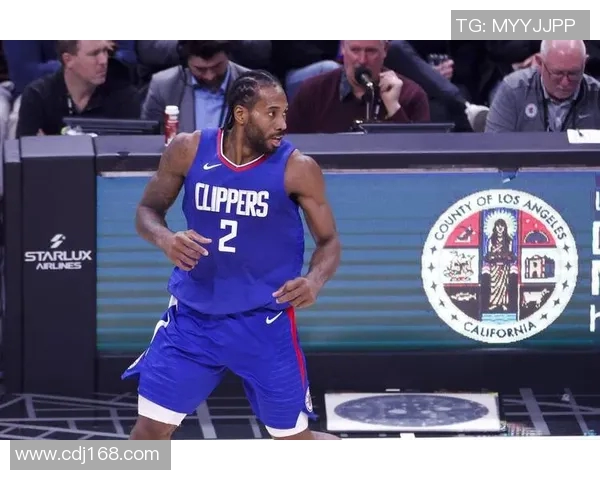 号码专家：快船双向球员诺恰德·奥米尔将身穿55号球衣