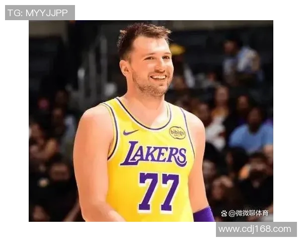 湖人内讧升级：东契奇与雷迪克爆发争执，杨瀚森因伤缺席G联赛