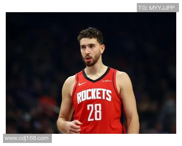 从替补到顶梁柱全明星申京递补亚历山大